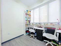 Gem Residences (D12), Condominium #469704631